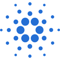 ADA icon
