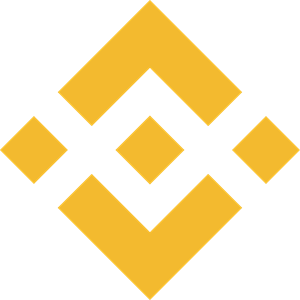 BNB icon