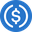 USDC icon